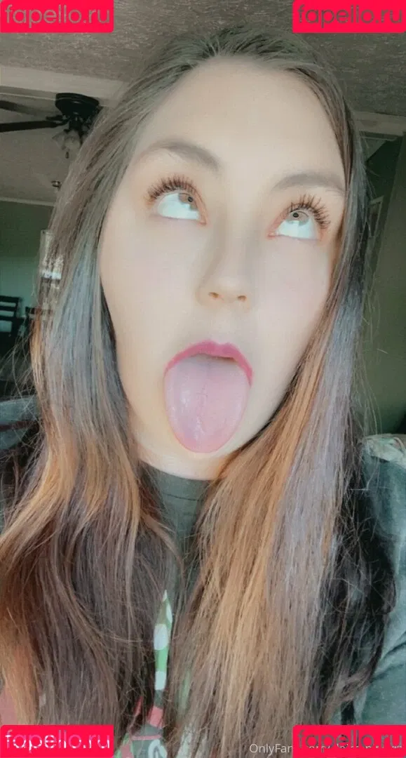 clairouniversal / clairrobinsvip Onlyfans Photo Gallery 