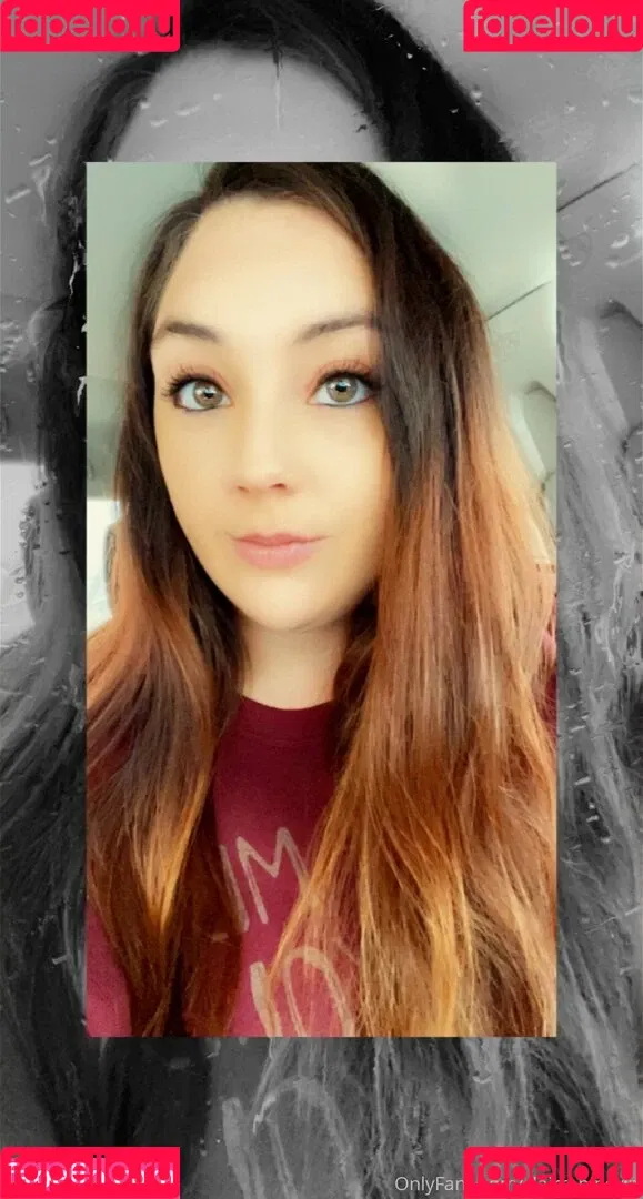 clairouniversal / clairrobinsvip Onlyfans Photo Gallery 