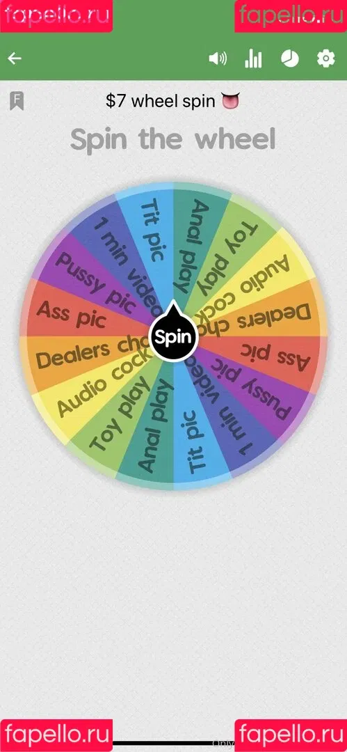 clairouniversal / clairrobinsvip Onlyfans Photo Gallery 