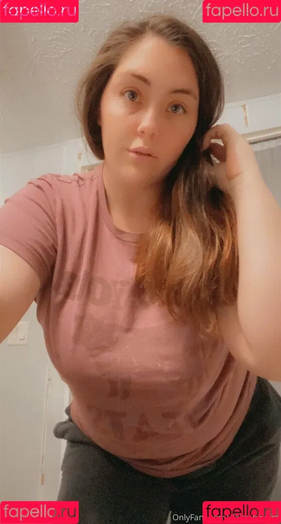 clairouniversal / clairrobinsvip Onlyfans Photo Gallery 