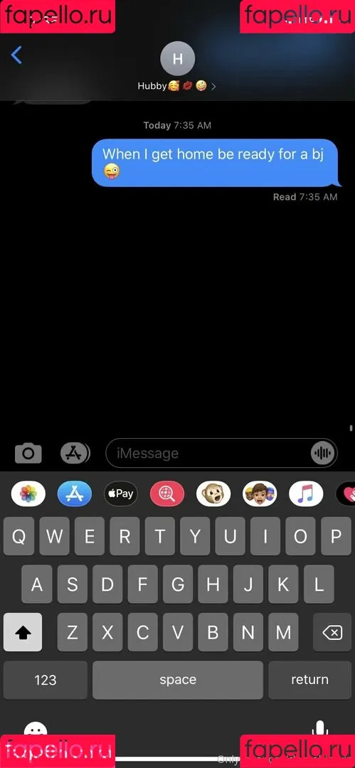 clairouniversal / clairrobinsvip Onlyfans Photo Gallery 