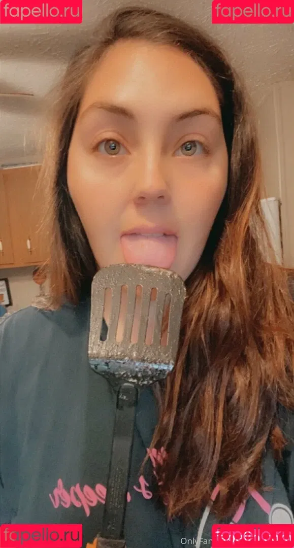 clairouniversal / clairrobinsvip Onlyfans Photo Gallery 