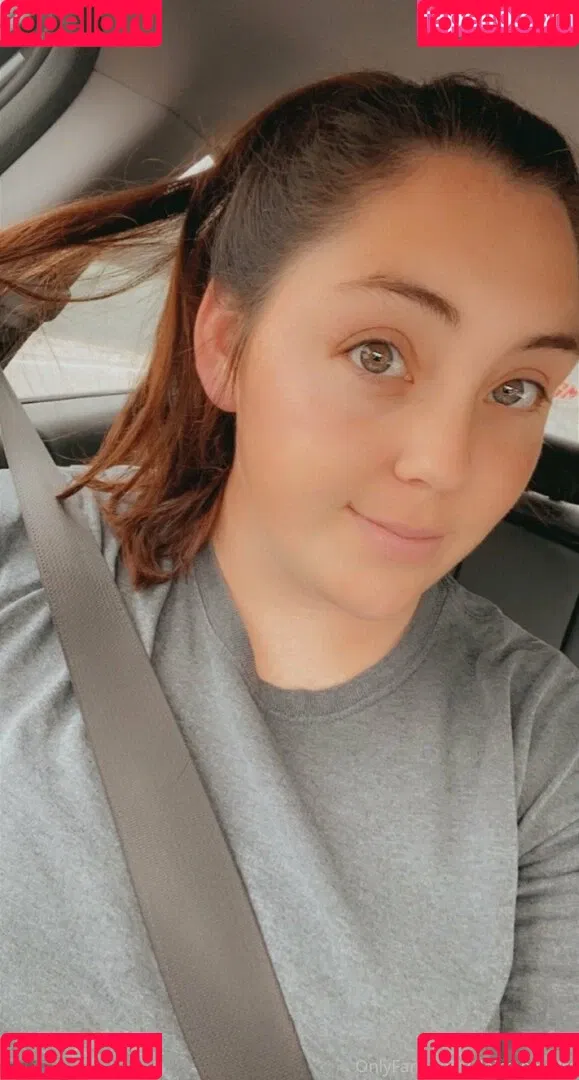 clairouniversal / clairrobinsvip Onlyfans Photo Gallery 