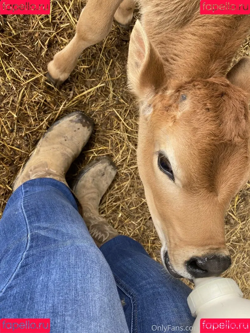 clairouniversal / clairrobinsvip Onlyfans Photo Gallery 