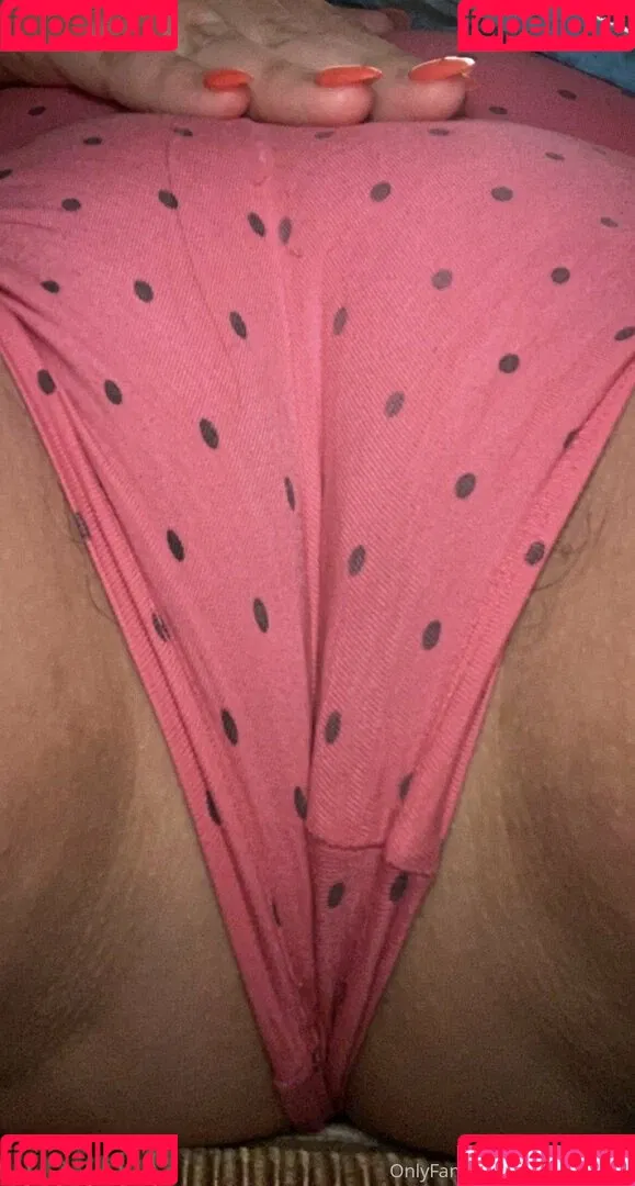 clairouniversal / clairrobinsvip Onlyfans Photo Gallery 