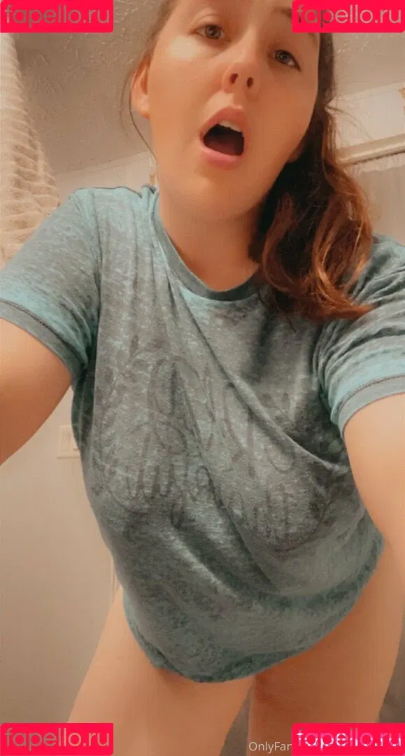 clairouniversal / clairrobinsvip Onlyfans Photo Gallery 