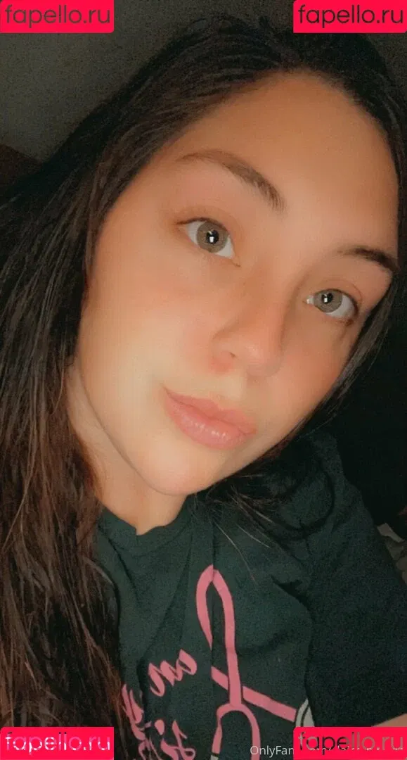 clairouniversal / clairrobinsvip Onlyfans Photo Gallery 