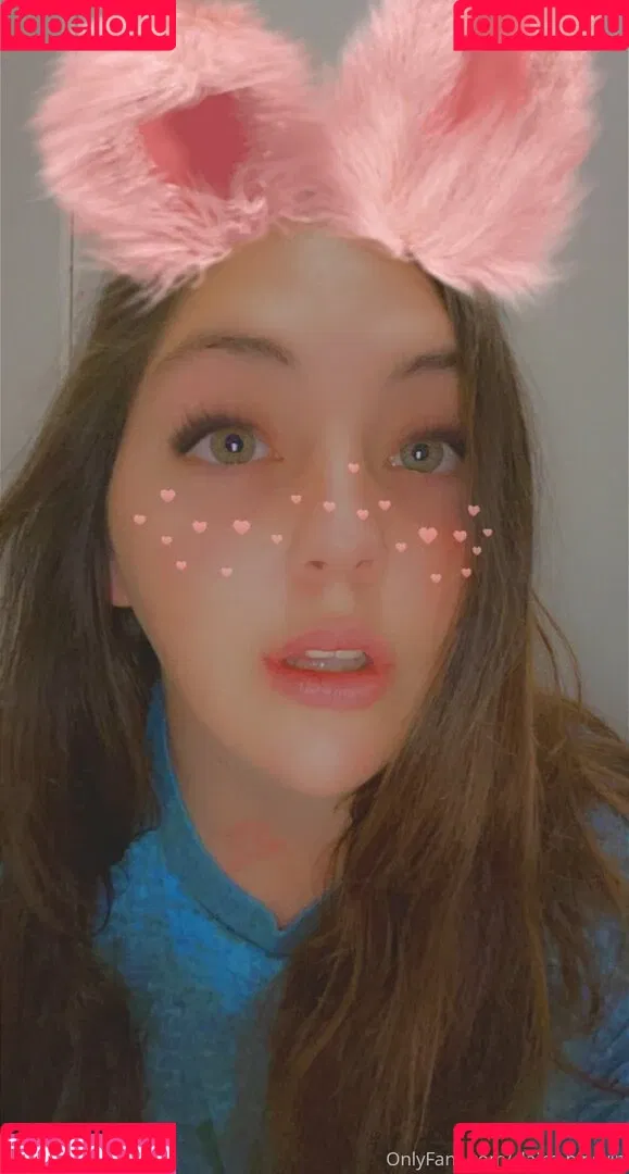 clairouniversal / clairrobinsvip Onlyfans Photo Gallery 