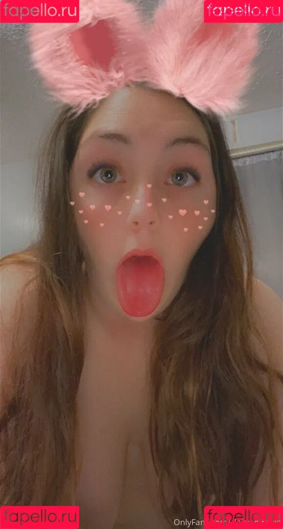 clairouniversal / clairrobinsvip Onlyfans Photo Gallery 