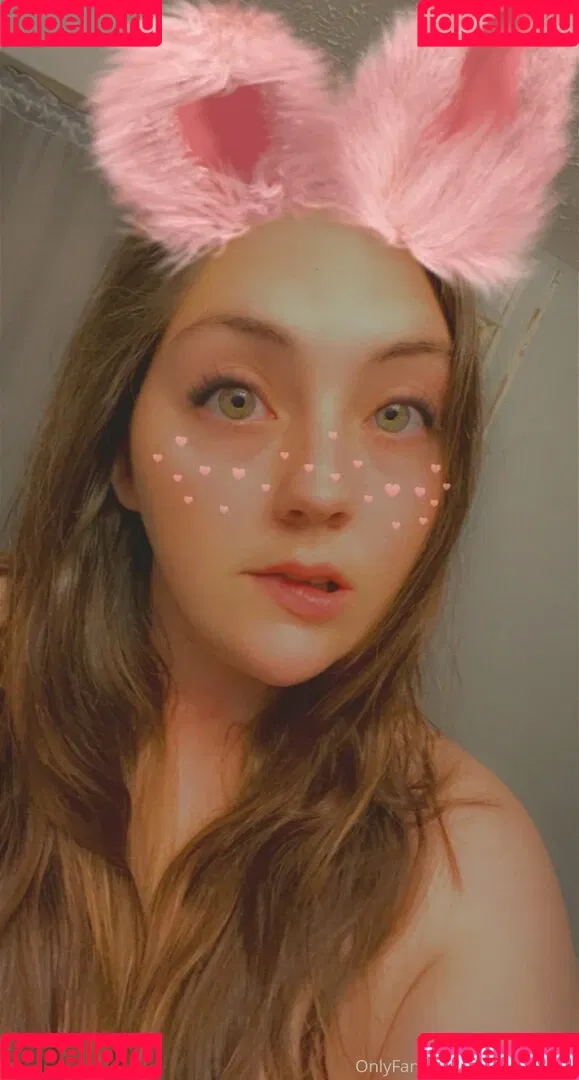 clairouniversal / clairrobinsvip Onlyfans Photo Gallery 