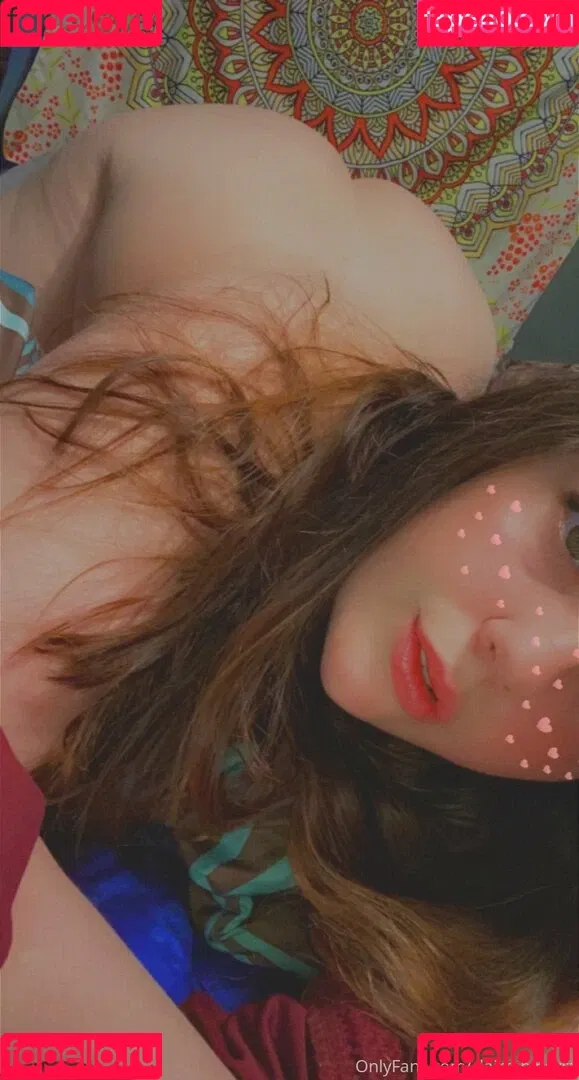 clairouniversal / clairrobinsvip Onlyfans Photo Gallery 