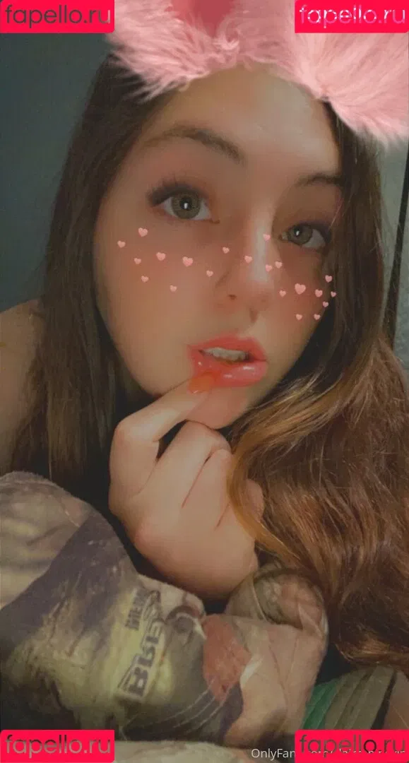 clairouniversal / clairrobinsvip Onlyfans Photo Gallery 