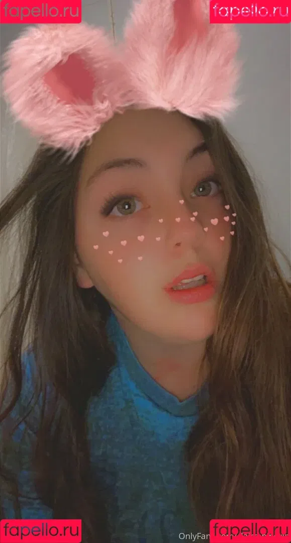 clairouniversal / clairrobinsvip Onlyfans Photo Gallery 