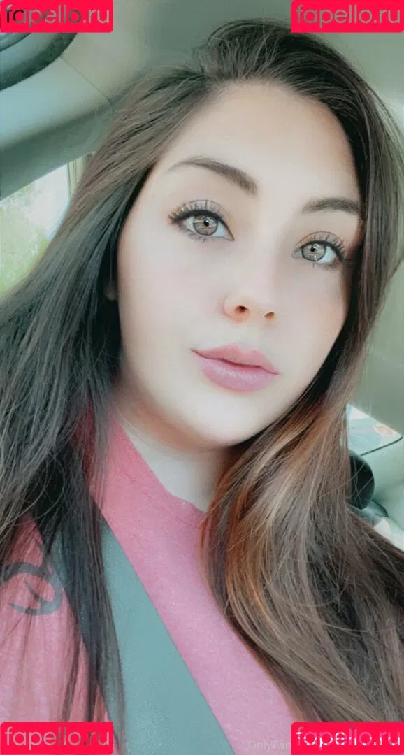 clairouniversal / clairrobinsvip Onlyfans Photo Gallery 