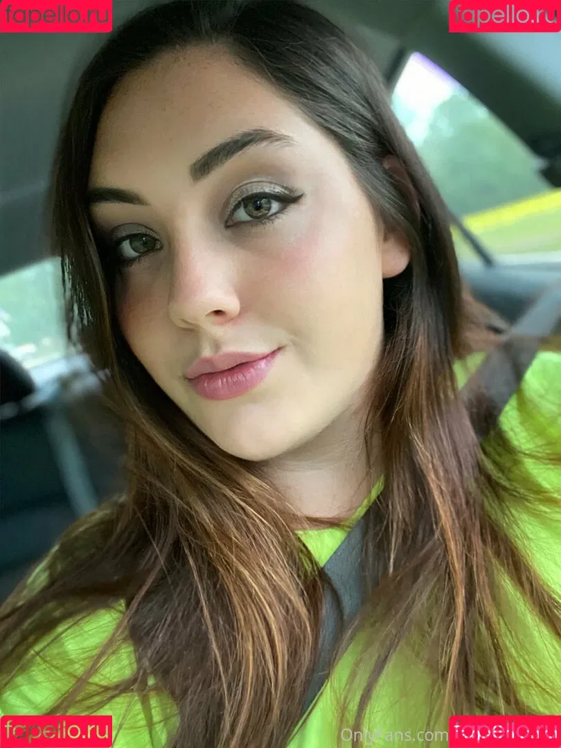 clairouniversal / clairrobinsvip Onlyfans Photo Gallery 