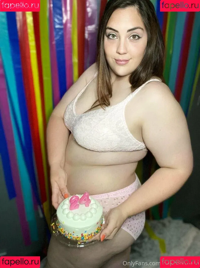 clairouniversal / clairrobinsvip Onlyfans Photo Gallery 