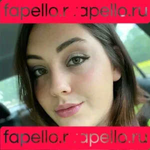 clairouniversal / clairrobinsvip Onlyfans Photo Gallery 