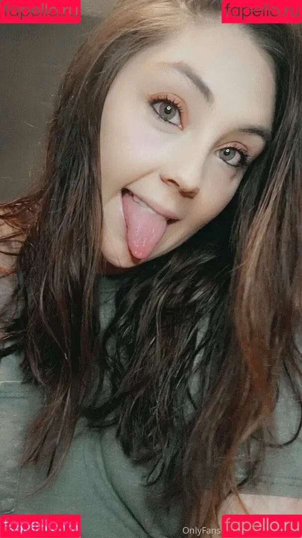 clairouniversal / clairrobinsvip Onlyfans Photo Gallery 