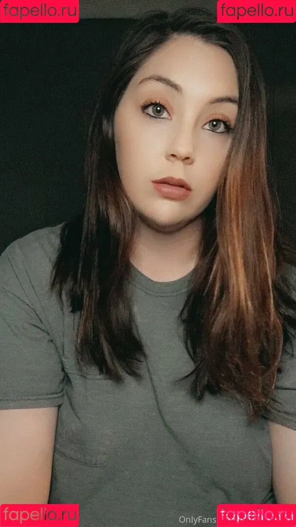 clairouniversal / clairrobinsvip Onlyfans Photo Gallery 