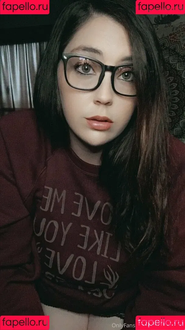 clairouniversal / clairrobinsvip Onlyfans Photo Gallery 