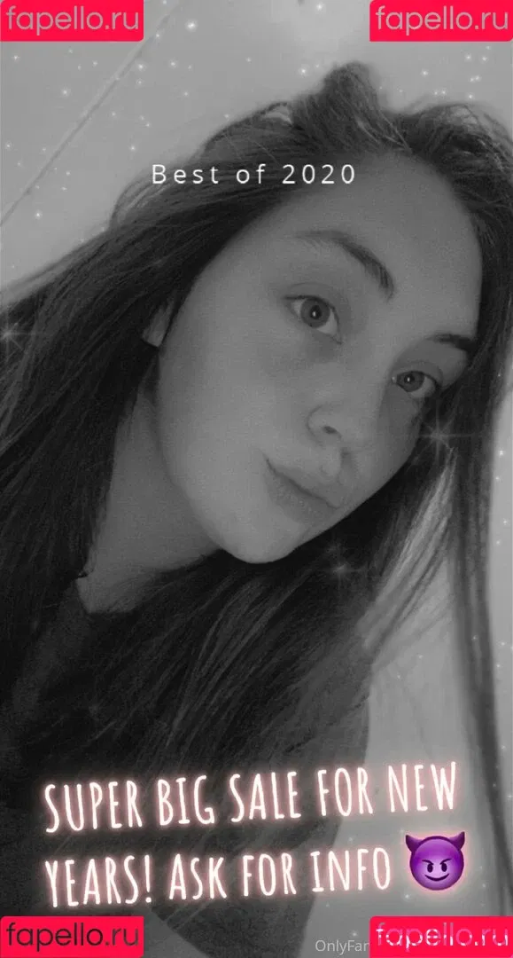 clairouniversal / clairrobinsvip Onlyfans Photo Gallery 