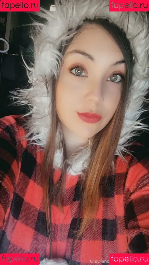 clairouniversal / clairrobinsvip Onlyfans Photo Gallery 