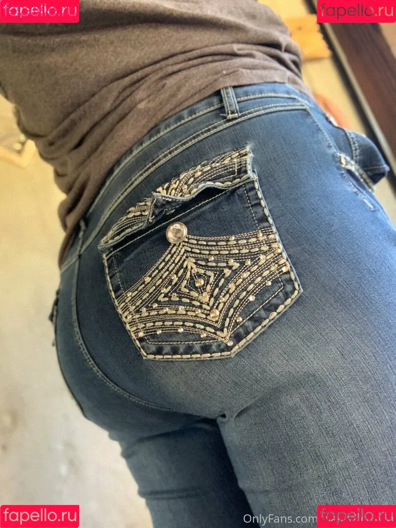 clairouniversal / clairrobinsvip Onlyfans Photo Gallery 