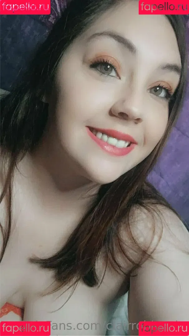 clairouniversal / clairrobinsvip Onlyfans Photo Gallery 