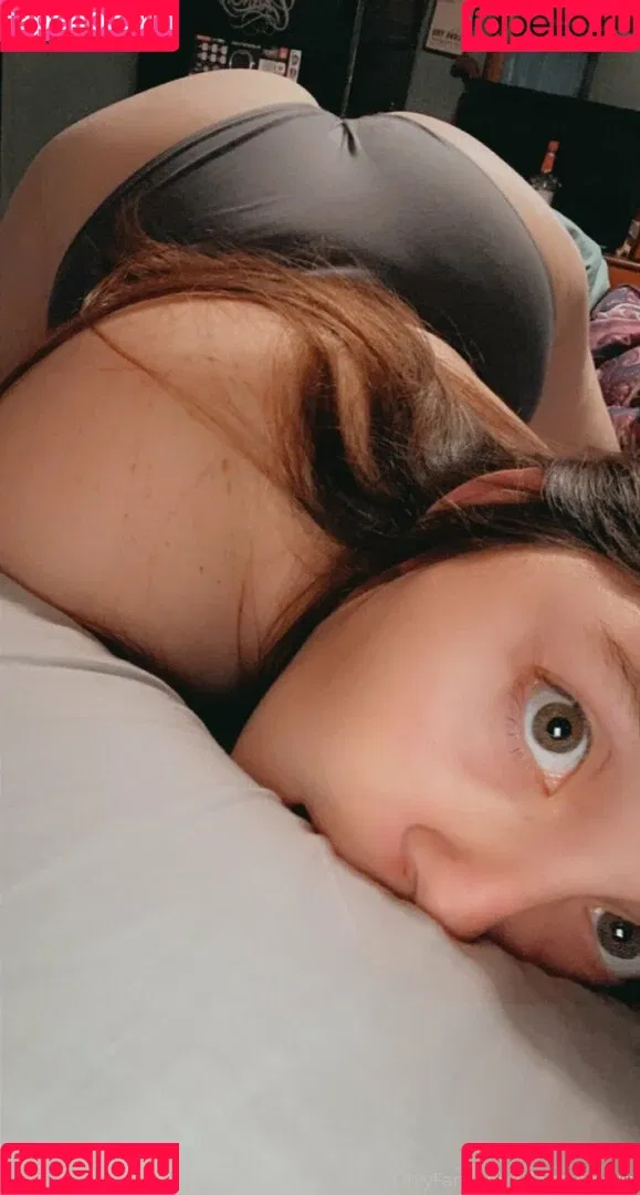 clairouniversal / clairrobinsvip Onlyfans Photo Gallery 