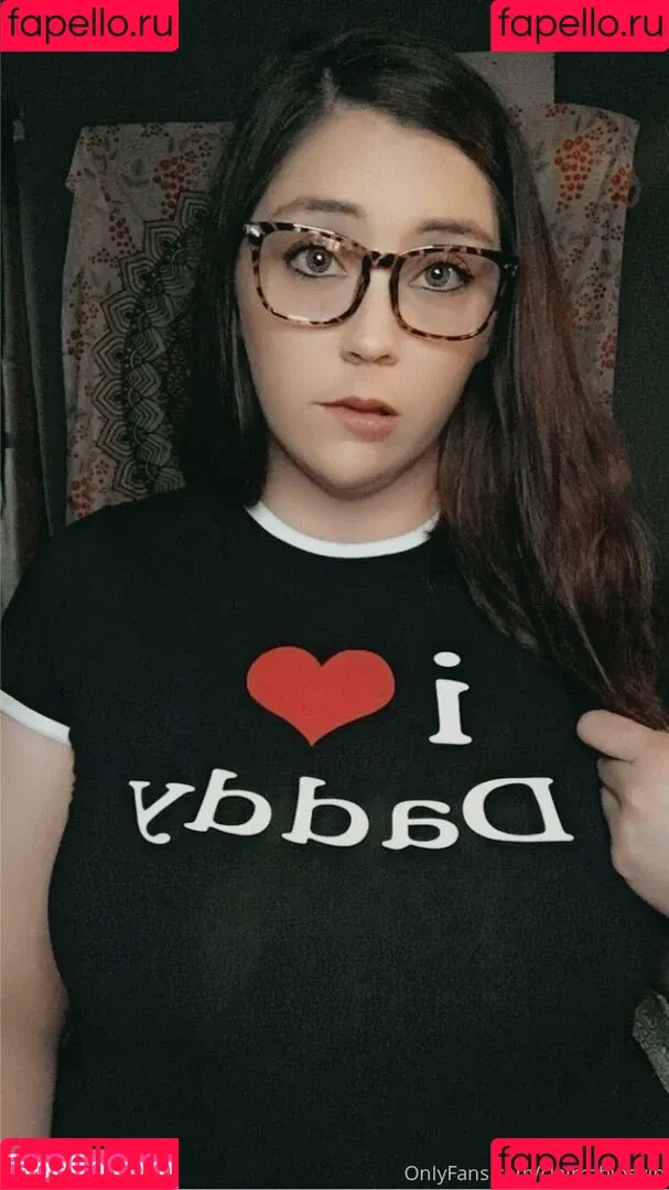 clairouniversal / clairrobinsvip Onlyfans Photo Gallery 