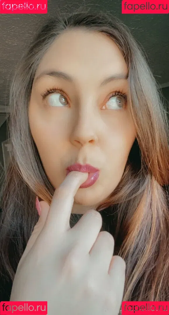 clairouniversal / clairrobinsvip Onlyfans Photo Gallery 