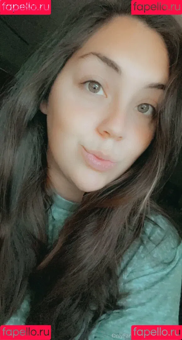 clairouniversal / clairrobinsvip Onlyfans Photo Gallery 