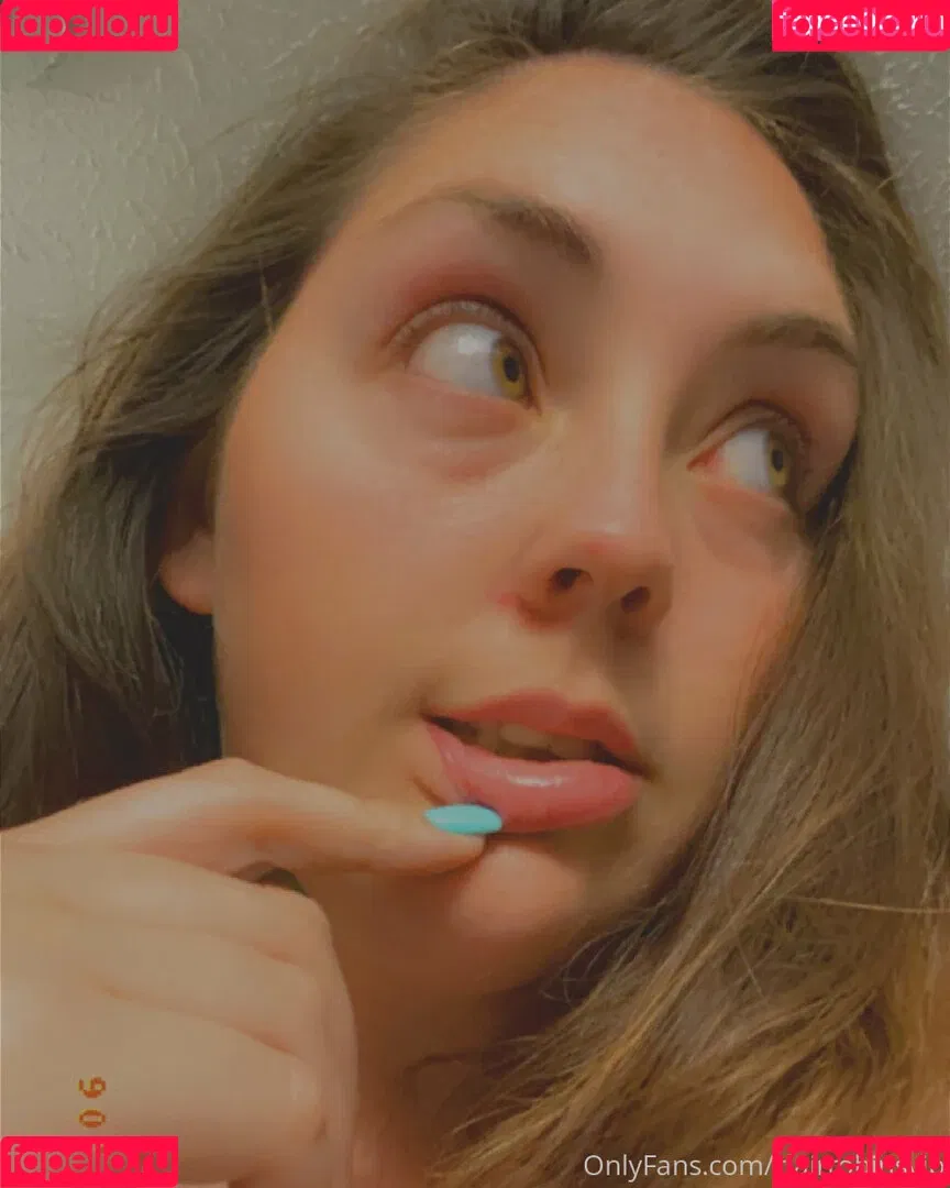 clairouniversal / clairrobinsvip Onlyfans Photo Gallery 