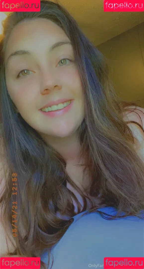 clairouniversal / clairrobinsvip Onlyfans Photo Gallery 