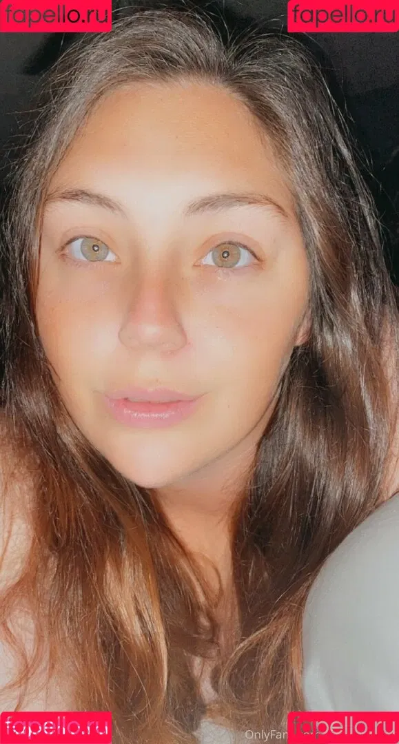 clairouniversal / clairrobinsvip Onlyfans Photo Gallery 