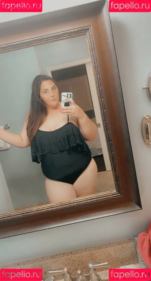 clairouniversal / clairrobinsvip Onlyfans Photo Gallery 