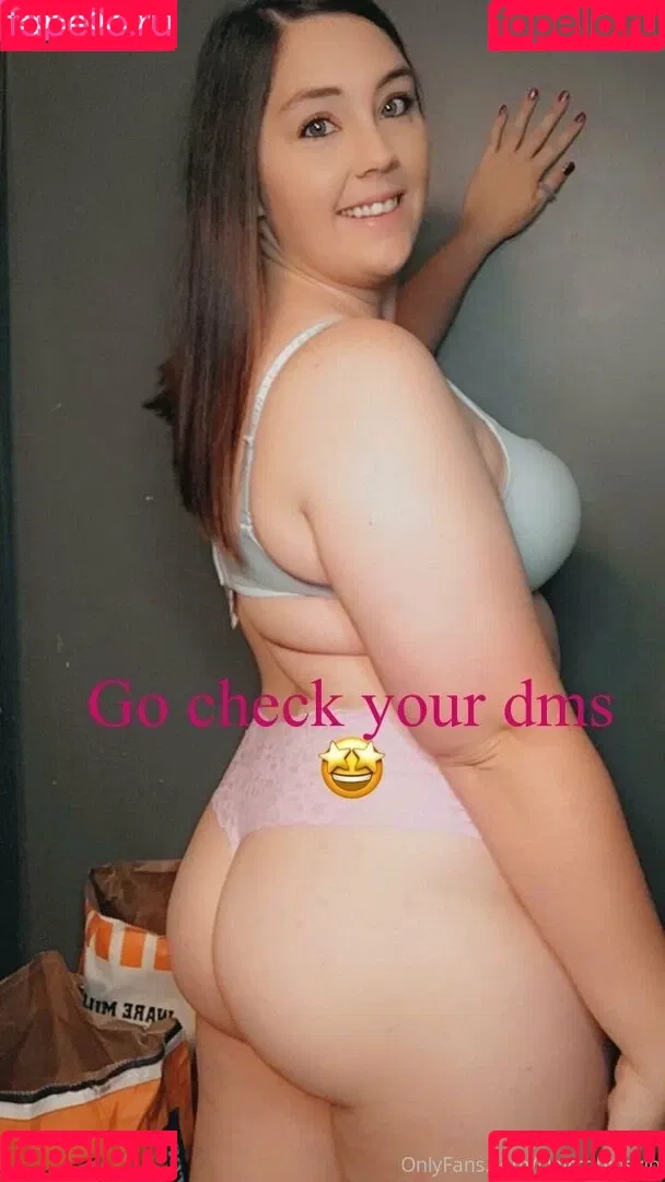clairouniversal / clairrobinsvip Onlyfans Photo Gallery 