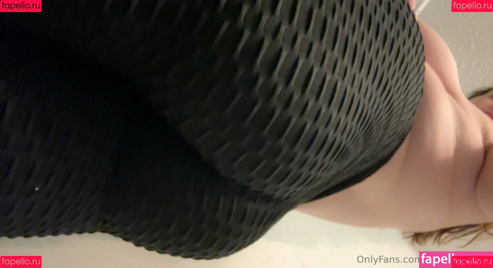 clairouniversal / clairrobinsvip Onlyfans Photo Gallery 