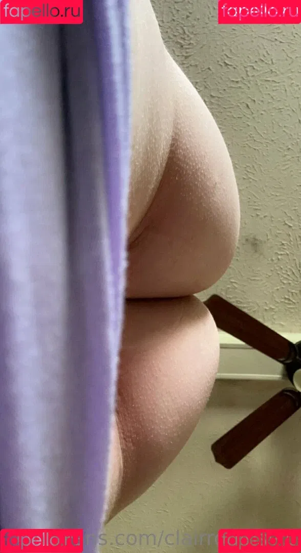 clairouniversal / clairrobinsvip Onlyfans Photo Gallery 