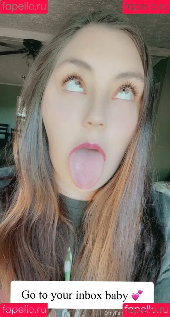 clairouniversal / clairrobinsvip Onlyfans Photo Gallery 