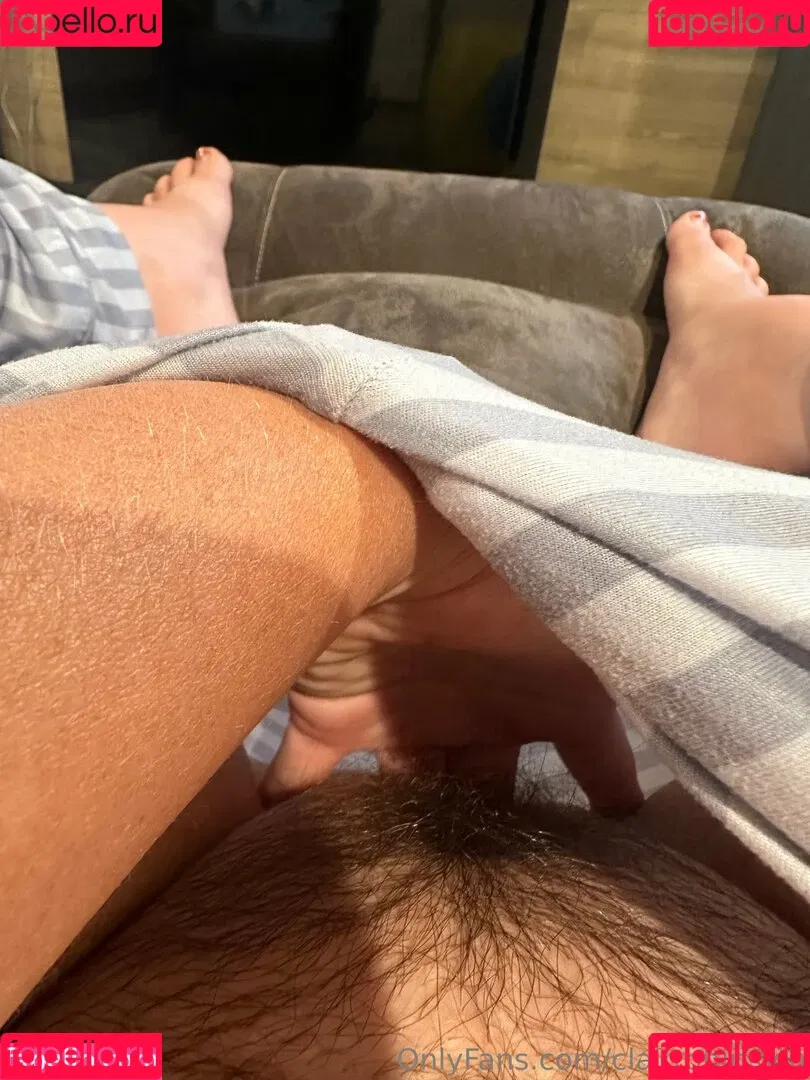 clairouniversal / clairrobinsvip Onlyfans Photo Gallery 