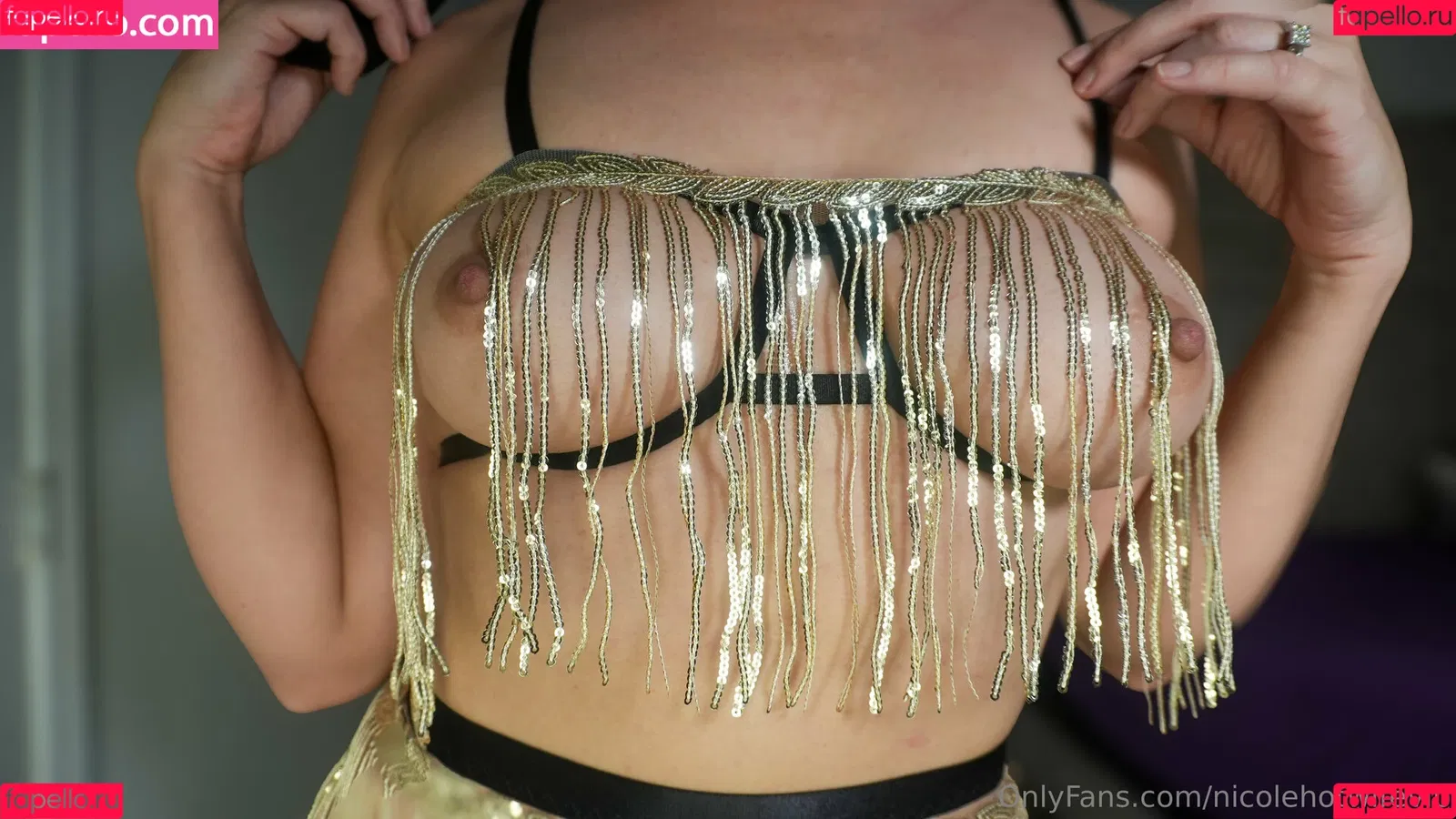 nicolehotwifevip Onlyfans Photo Gallery 