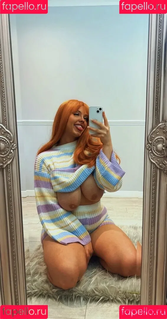 Molly Brash / molly_brashreal / mollybrashreal Onlyfans Photo Gallery 