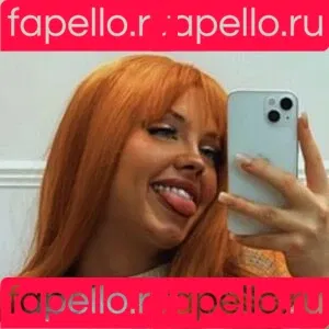 Molly Brash / molly_brashreal / mollybrashreal Onlyfans Photo Gallery 