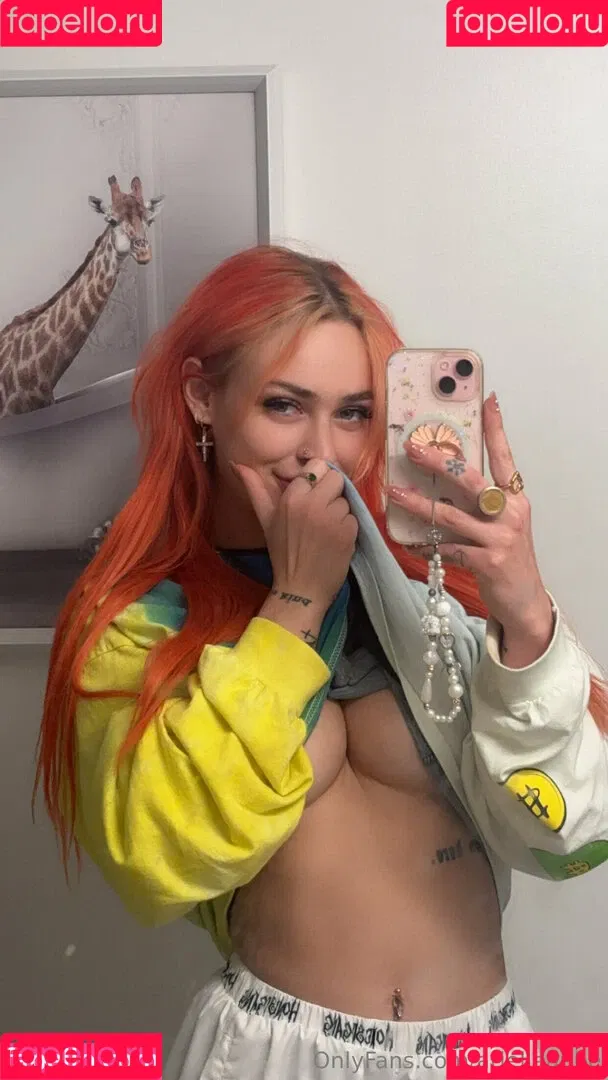 arielleaube Onlyfans Photo Gallery 