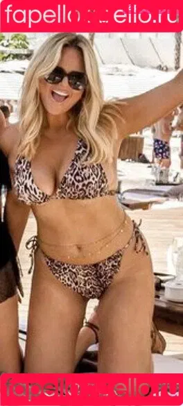 Emily Atack / emilyatack Onlyfans Photo Gallery 