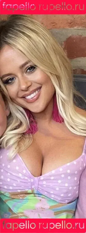 Emily Atack / emilyatack Onlyfans Photo Gallery 