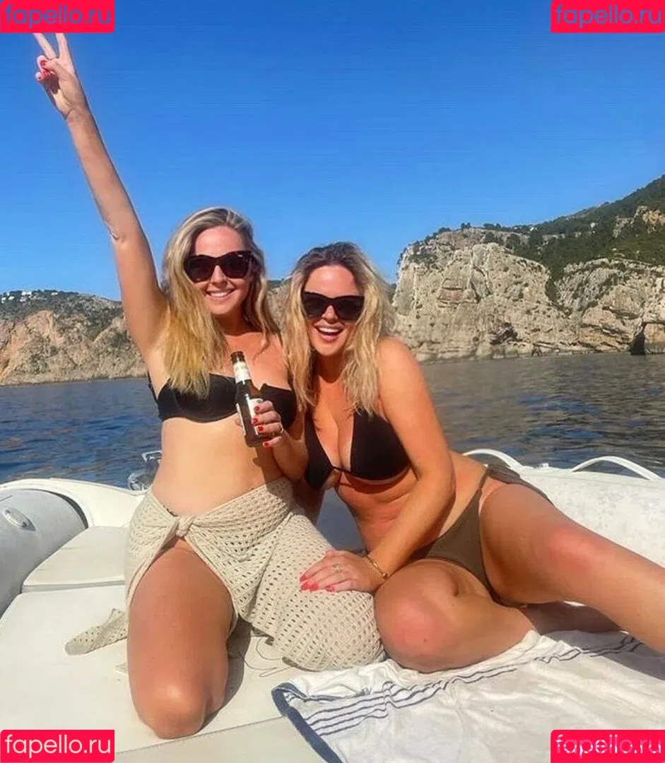 Emily Atack / emilyatack Onlyfans Photo Gallery 