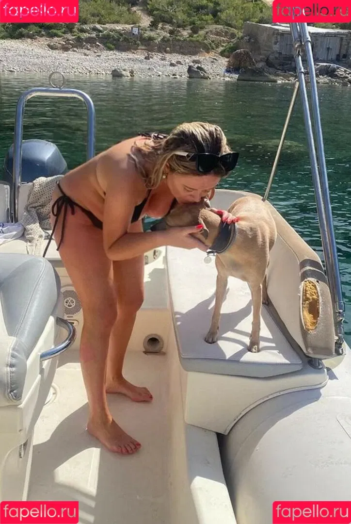 Emily Atack / emilyatack Onlyfans Photo Gallery 