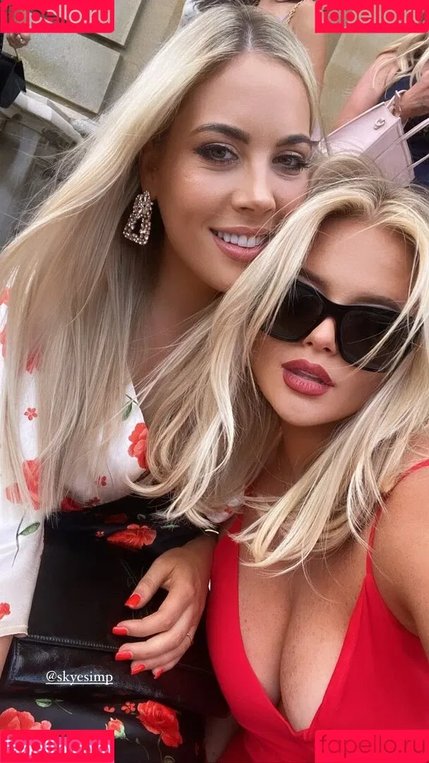 Emily Atack / emilyatack Onlyfans Photo Gallery 